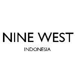 Nine West