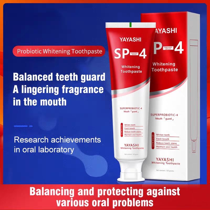 Dr Dent
