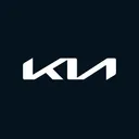 Kia logo