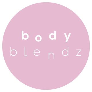 BodyBlendz