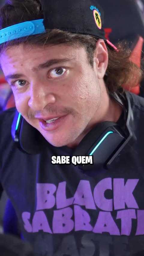 Instagram post by @assoprafitas for SEGA. Caption reads: JOGUE A DEMO DE YAKUZA KIWAMI 3 & DARK TIES,....