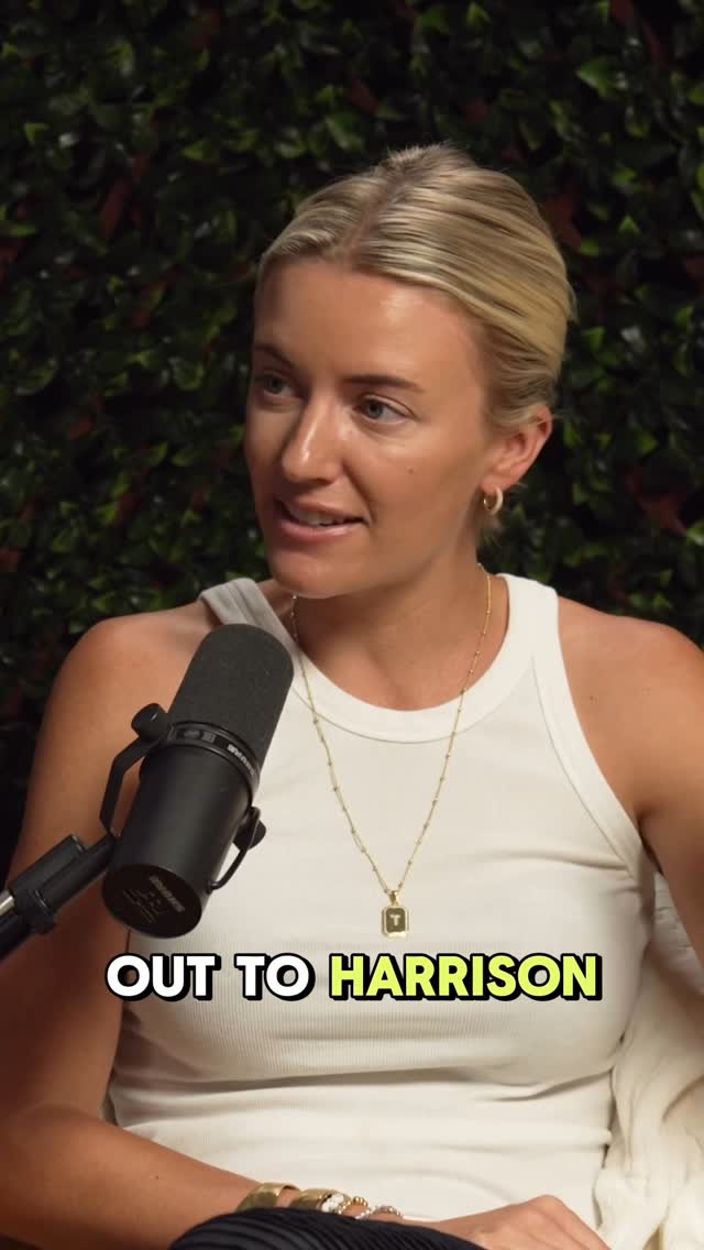 Instagram post by @twoparentsandapod for Nanit. Caption reads: We were able to enjoy some time at the beach this....