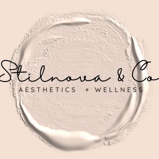 Stilnova & Co.