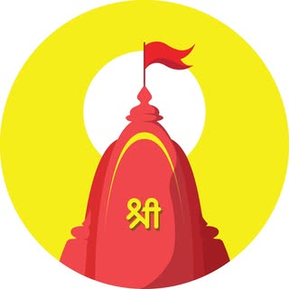 Sri Mandir