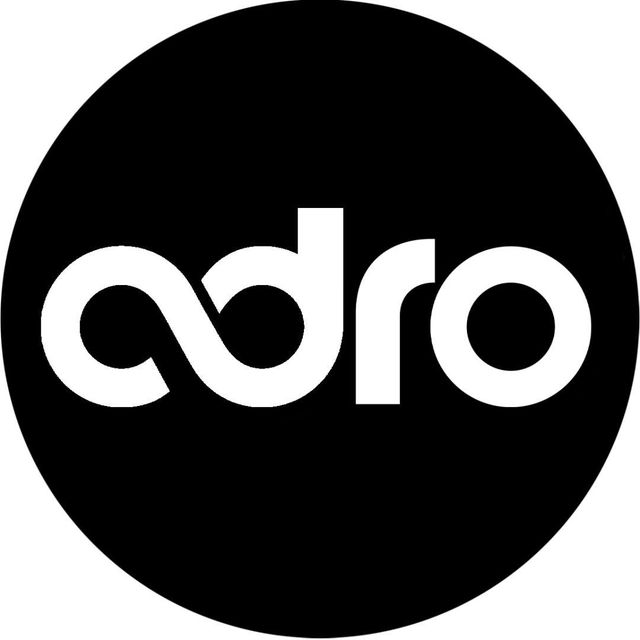 Adro