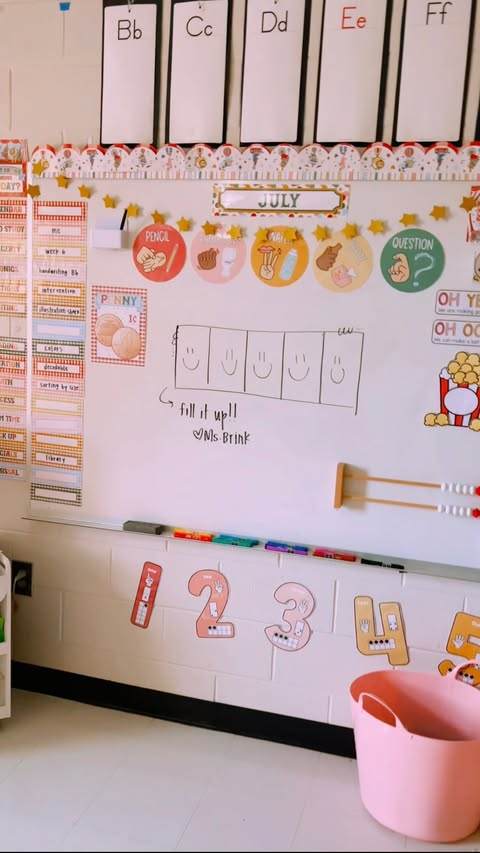 Instagram post by @kinder.and.kindness for Owala. Caption reads: [...] for tomorrow! 🤸🏾🥳✨ BIG thank you to....