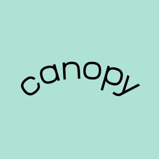 Canopy