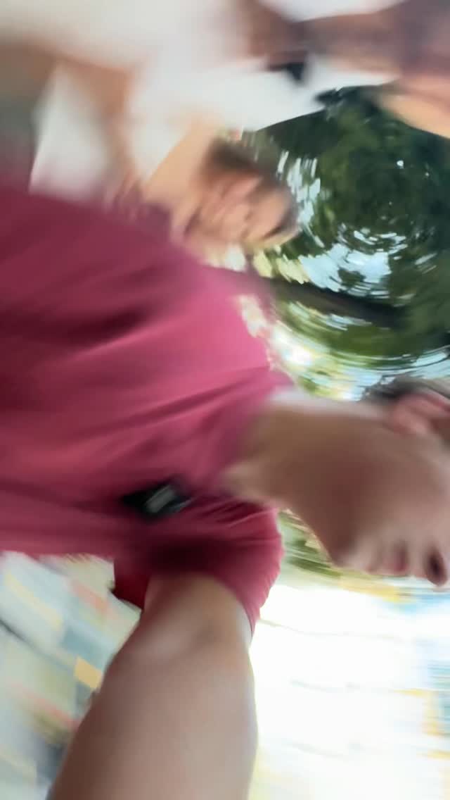 Instagram post by @manicoleress for Captain Morgan. Caption reads: Anzeige | Heute Crew geschnappt und auf geheime....