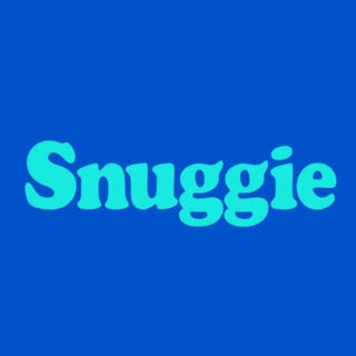 Snuggie