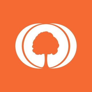 MyHeritage