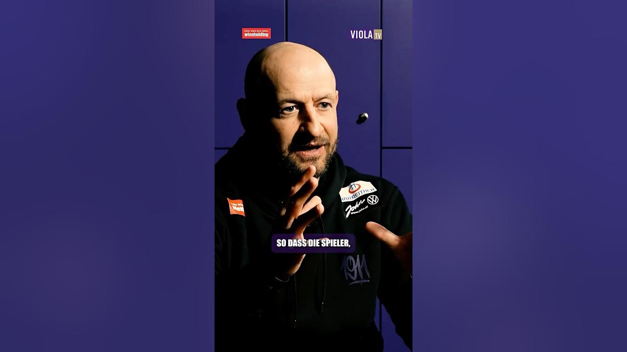 YouTube post by @fkaustriawien for Soundo. Caption reads: ▬▬▬▬▬▬▬▬▬▬▬▬▬▬▬▬▬▬▬▬▬▬▬▬ Jetzt #ViolaTV auf....