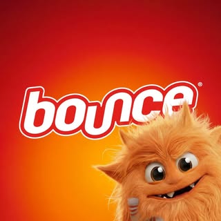 Bounce