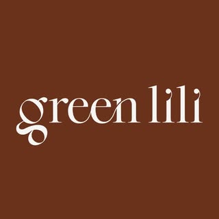 Green Lili