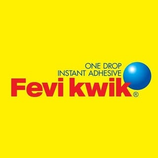 Fevikwik