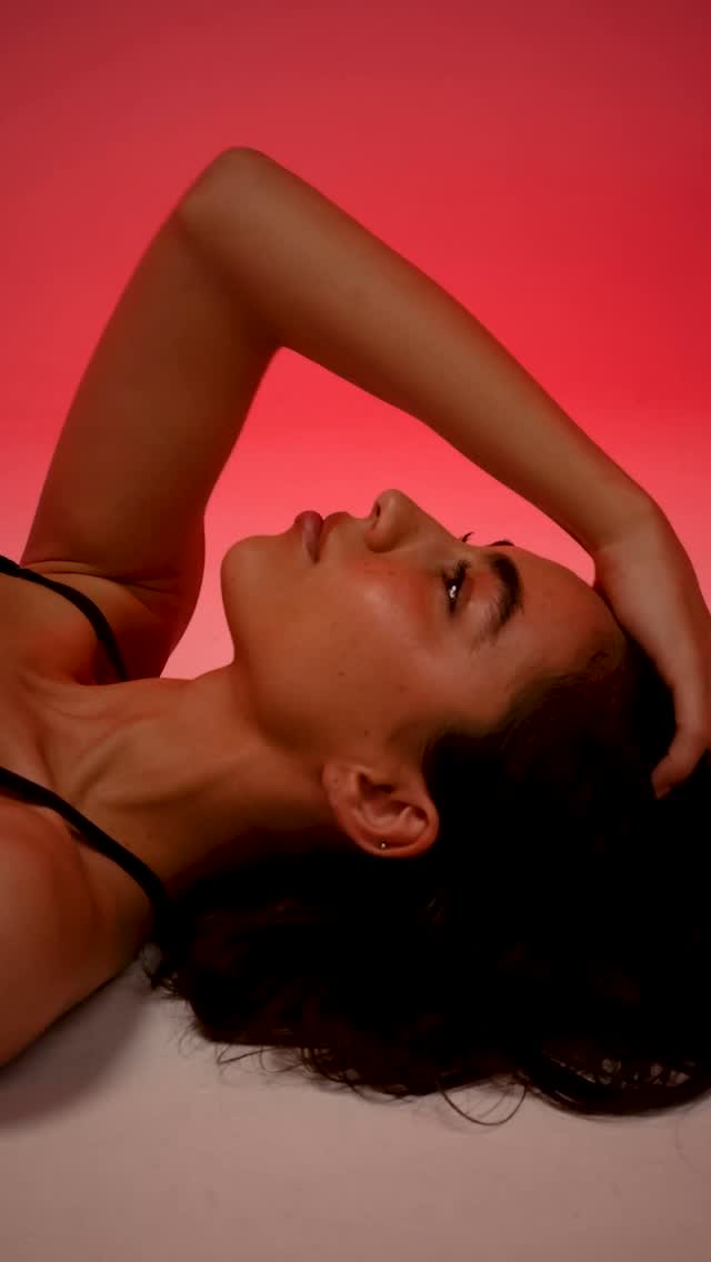 Instagram post by @wealthandfitness for Doyoueven. Caption reads: Drop 4 is live! 🔥 14 new pieces. 4 signature....