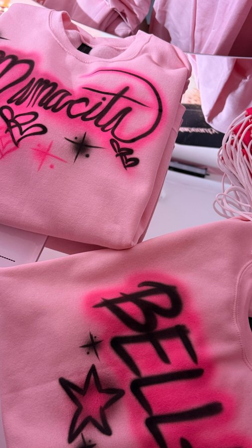 Instagram post by @demingai for Lumene. Caption reads: Alright what type of products do u not care for in....