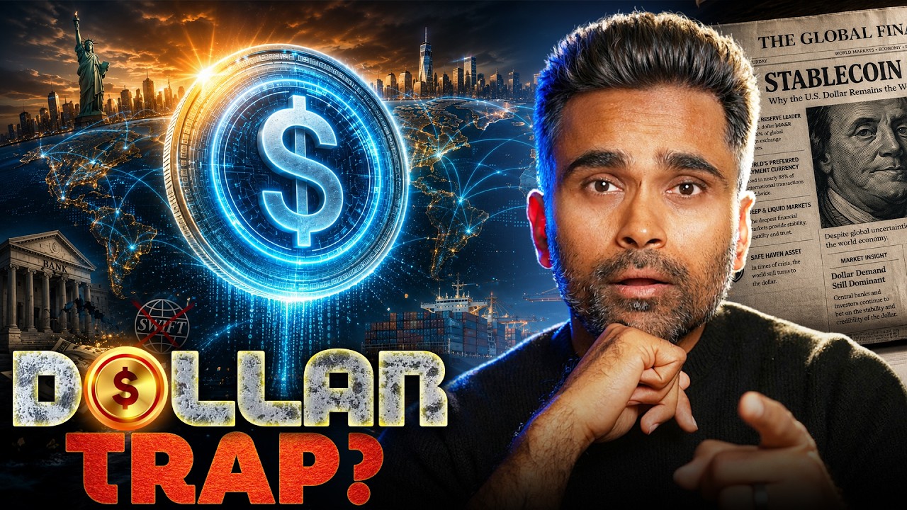 YouTube post by @Jayasim for CoinSwitch. Caption reads: 💰 Get 30% redemption in Coinswitch.co: 🔗 Crypto....