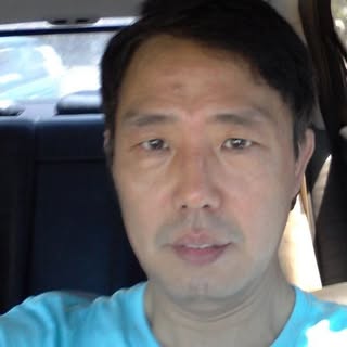 Jungkwan Jang