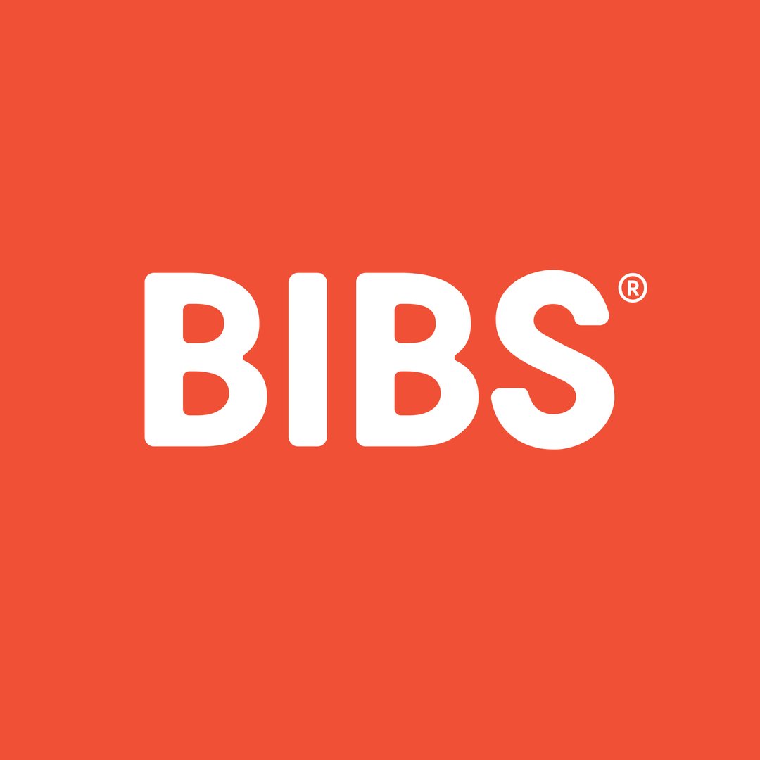 BIBS