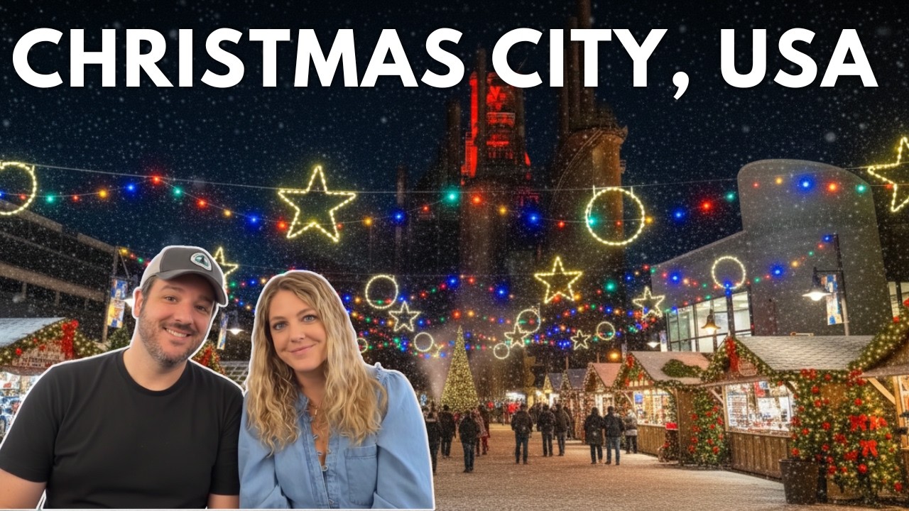 YouTube post by @ThroughMyLens for Turo. Caption reads: [...] and hit the road faster. ​​Thanks to Turo....