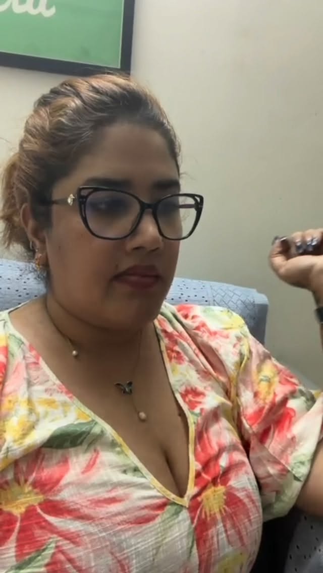 Instagram post by @thejunegirl26 for Hobo.Video. Caption reads: #collab

Late nights and deadlines often lead to....