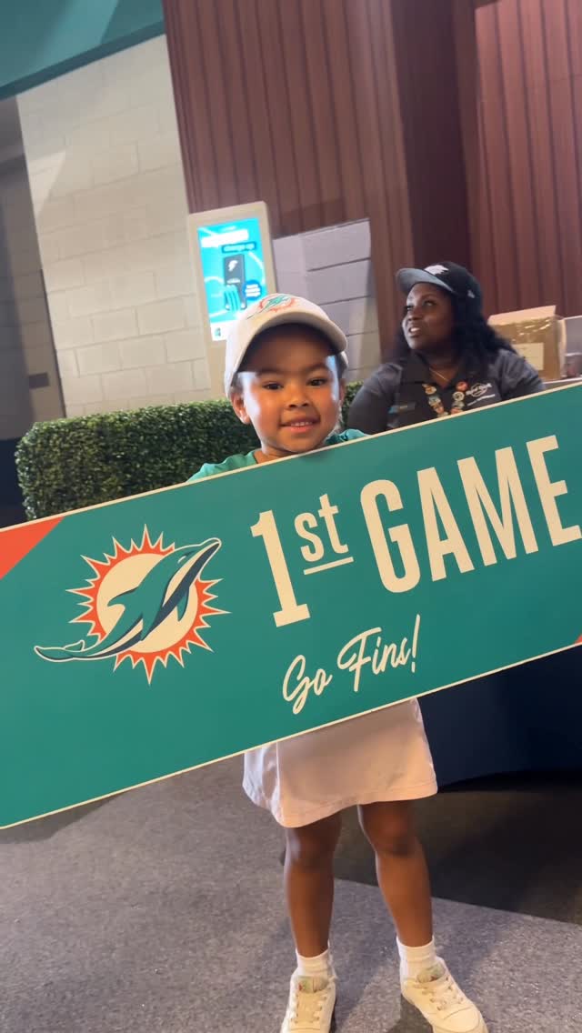 Instagram post by @homeoftheharveys for Ticketmaster. Caption reads: One minute I was making breakfast… the next, we....