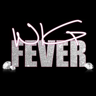 Wigfever