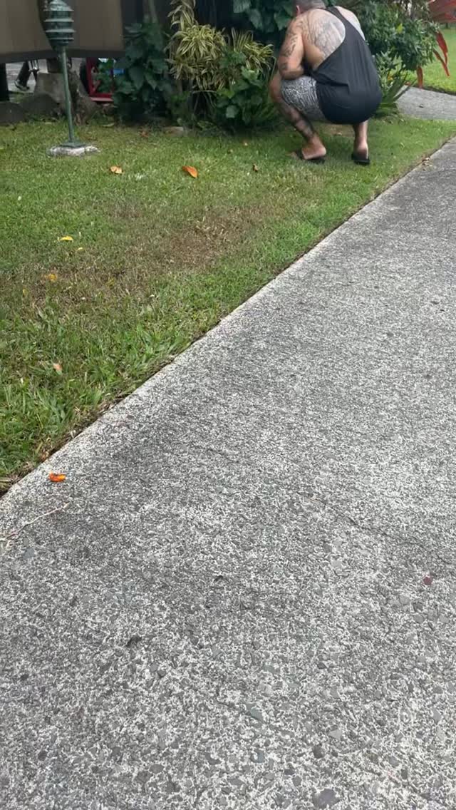 Instagram post by @inkedshortie_ for JNX Sports. Caption reads: [...] to take them home with me 😁 Checkout....