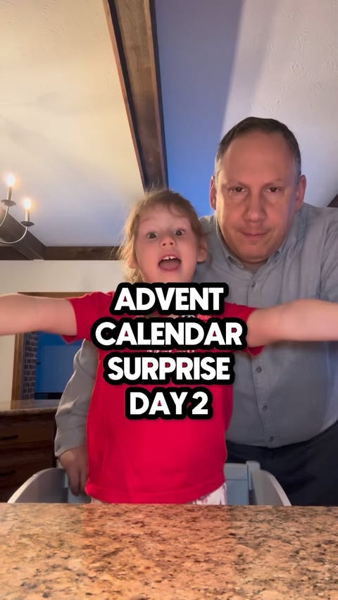 Instagram post by @thecooleats for Bonne Maman. Caption reads: [...] A Thumbs Up? 🤔
 
It’s Day 2 of the Bonne....