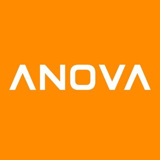 Anova Culinary