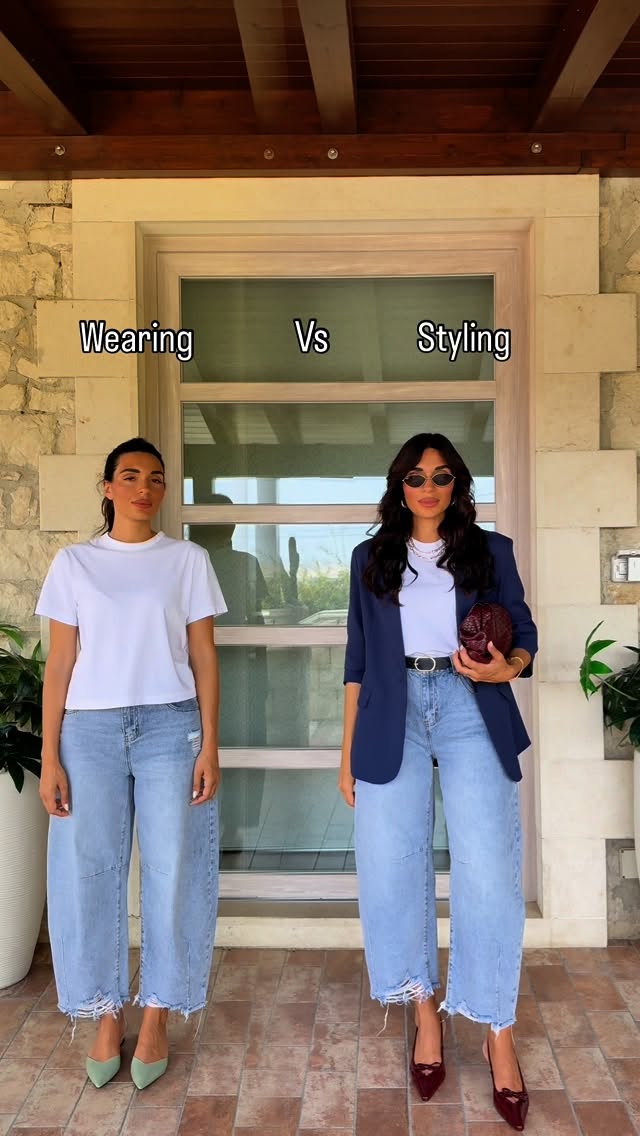 Instagram post by @fede_rica_14 for Shein. Caption reads: [...] and follow Dazy + MAIJA on SHEIN !
Discount....