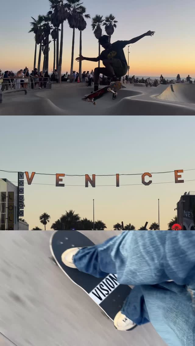 Instagram post by @eyalbooker for Maserati. Caption reads: Sounds & Colours of a weekend well spent @maserati.