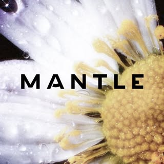 MANTLE
