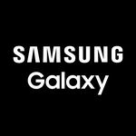 Samsung #withGalaxy