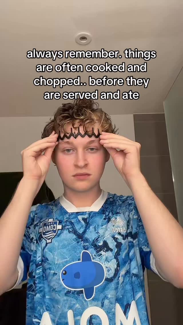 Instagram post by @liammiiler for TULA. Caption reads: hope this helps babe 💕✨🥰
-
used..
@tula rose....