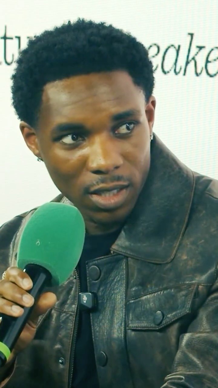 Instagram post by @takemorephotos for Epidemic Sound. Caption reads: Imposter syndrome affects more creators than you....