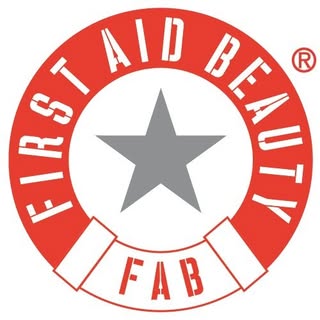 First Aid Beauty