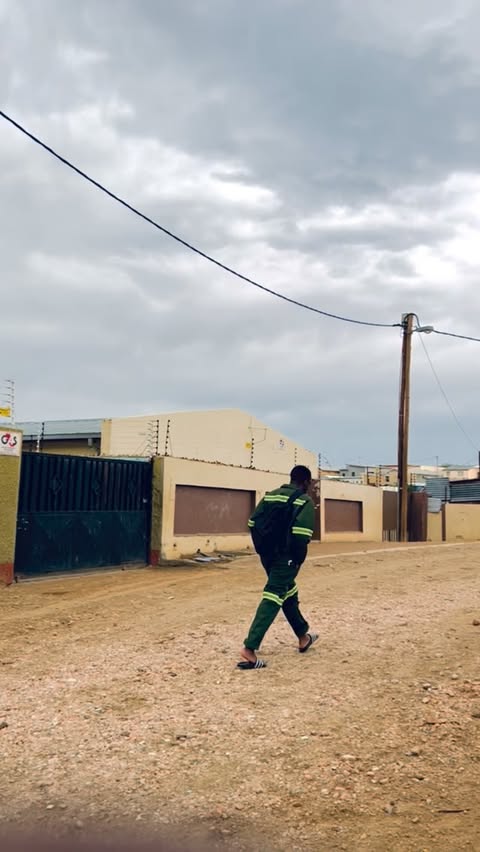 Instagram post by @vikta_official for Fanta. Caption reads: [...] you everyone who participated in the Fanta....