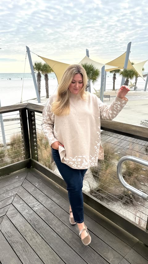 Instagram post by @taren_denise for Chic Soul. Caption reads: New @shopchicsoul favs unlocked 🍒 Grab yours....