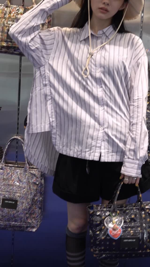 Instagram post by @narusenatsu for Beyond The Vines. Caption reads: シンガポール発デザインスタジオ“ Beyond The Vines / ビヨンド ザ バインズ....