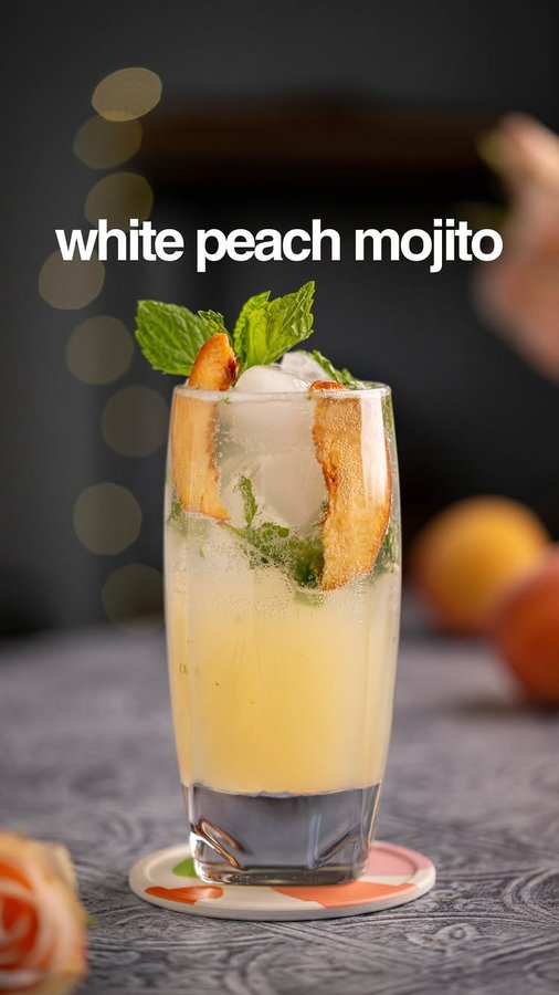 Instagram post by @itscocktailhour_ for Master of Mixes. Caption reads: When “Masters” Sunday has a double meaning 🥂 I....