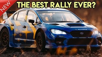 YouTube post by @JayTeeRC for Rlaarlo. Caption reads: The RC Everyone’s Talking About — Rlaarlo XTS-S10!.