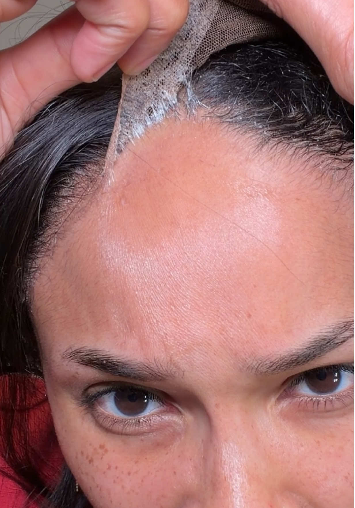 TikTok post by @palomahendersonn for LTK. Caption reads: [...] #targetstyle #Target @target @LTK ,....