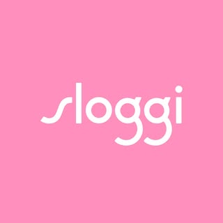 sloggi