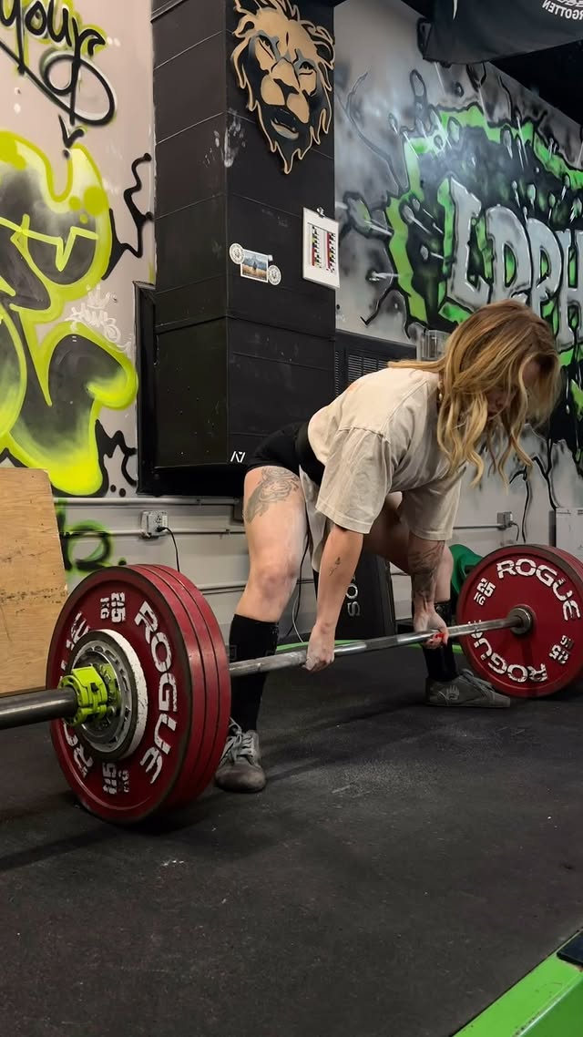 Instagram post by @heather.e.connor for Zone Smelling Salts. Caption reads: [...] @sbdapparel @bearfootshoes....