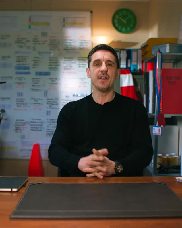 Instagram post by @norwichcityfc for Sage. Caption reads: [...] Making Tax Digital is coming. That’s why....