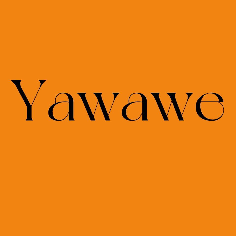 Yawawe Hair