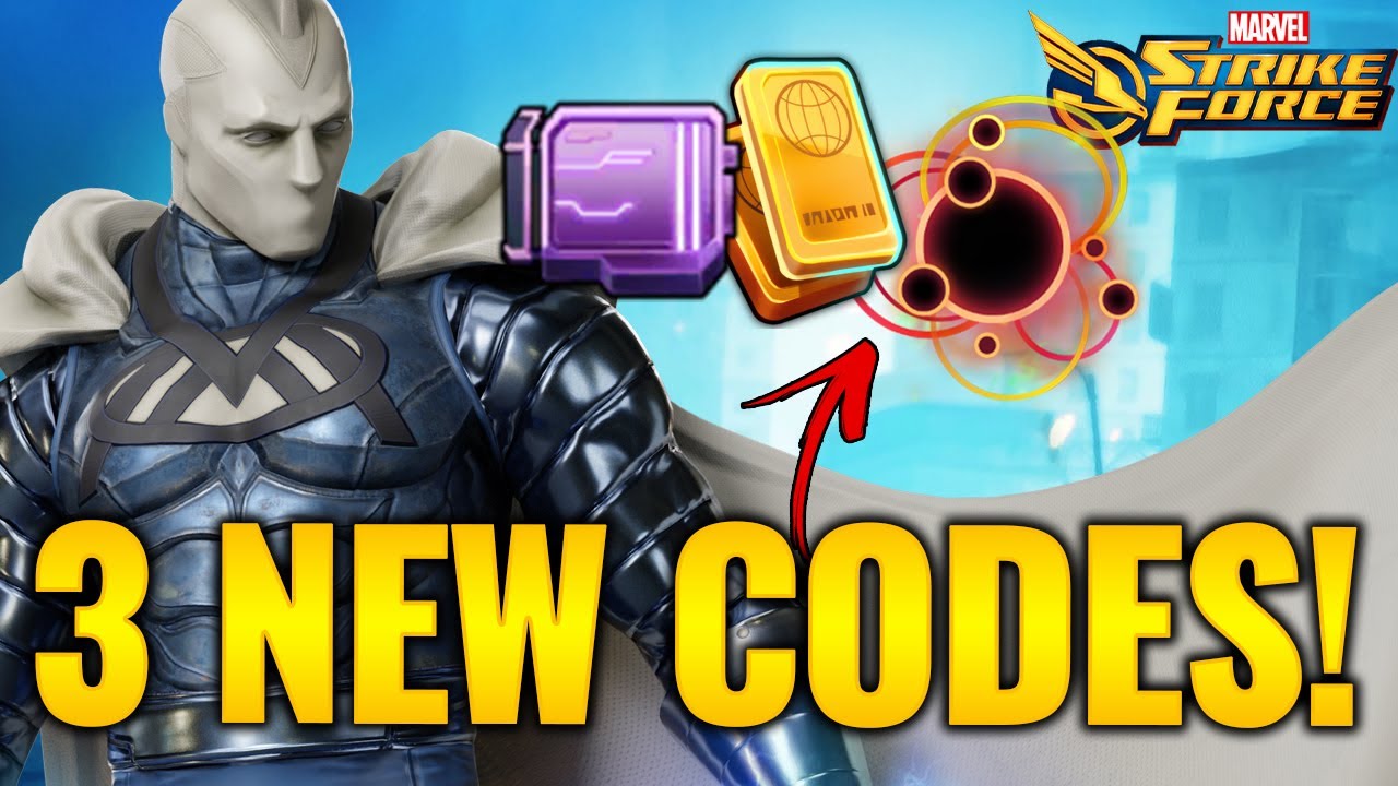 YouTube post by @ValleyFlyin for INTO THE AM. Caption reads: FREE GOLD, SHARDS & MORE! More Shop Credits....