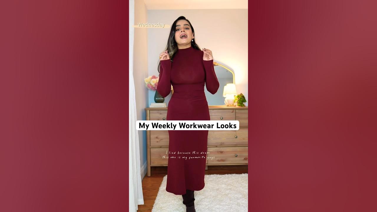 YouTube post by @TheLifestyleCog for OGL Move. Caption reads: Click my link https://oglmove.com/Jashan to enjoy....