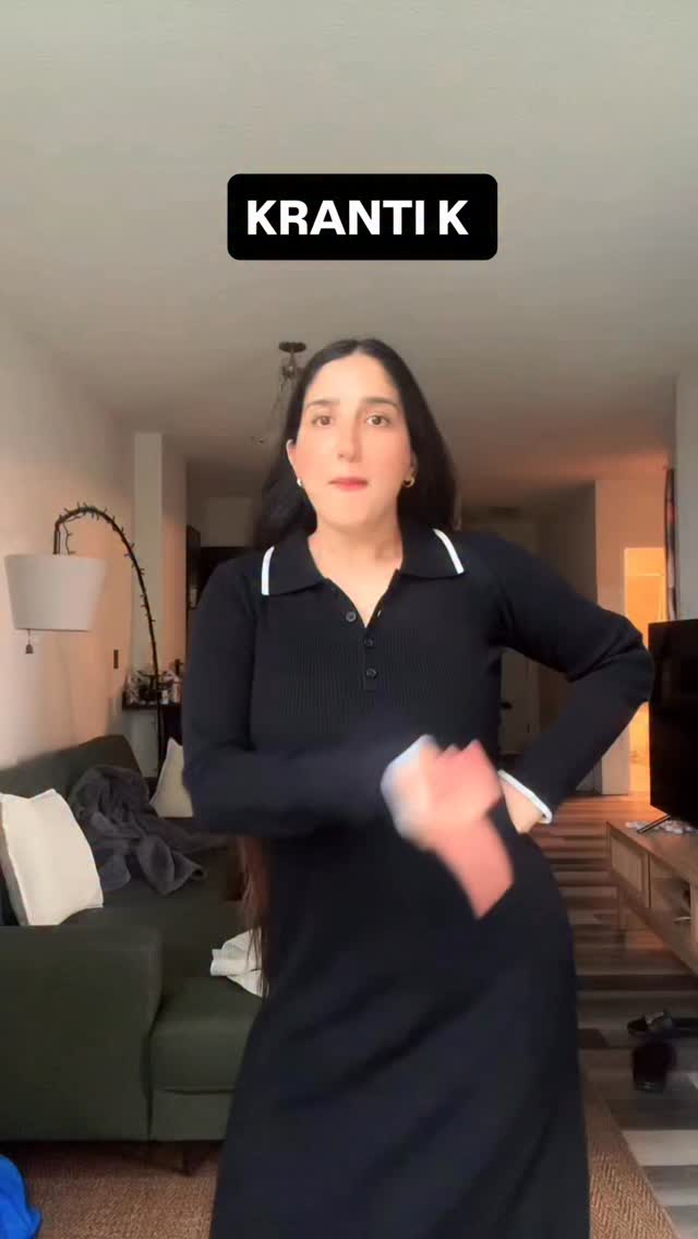 Instagram post by @kirplization for Winners. Caption reads: Daso CHAPEDAN Kiwe peniyan? Comment below 

Dress....